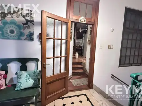 Depto Tipo Casa en Venta al Norte