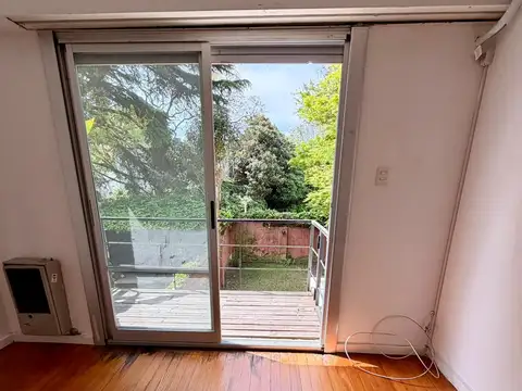 Casa en Alquiler en San Isidro, $ 2.800.000