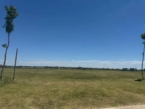 Terreno en Venta en Puertos, USD 120.000