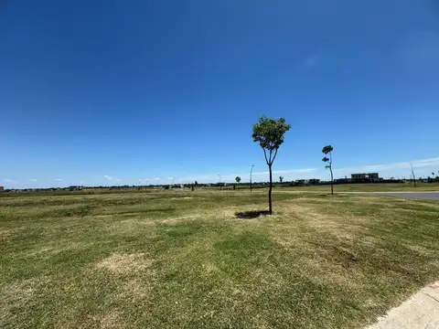 Terreno en Venta de 681,0 m2