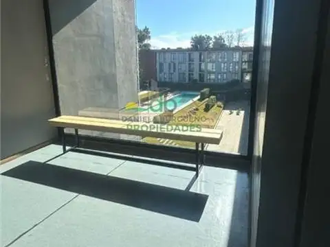CAAMAÑO 1000