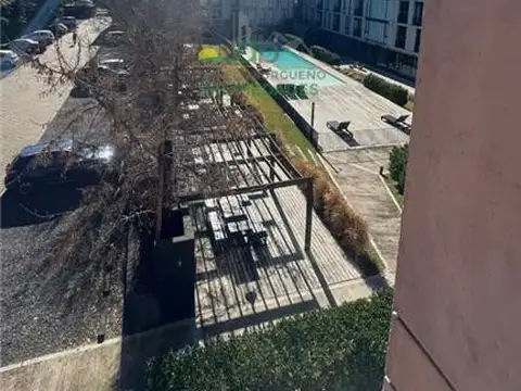 Departamento en Alquiler en Pilar, Partido de Pilar