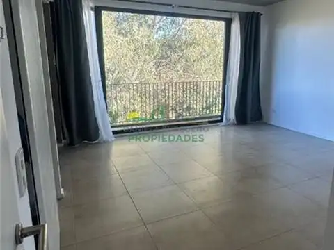 Departamento en Alquiler en Pilar, $ 550.000