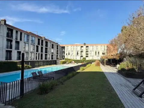 CAAMAÑO 1000