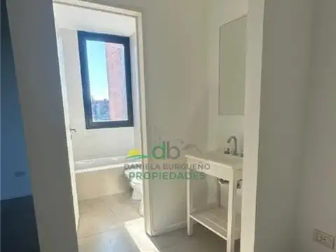 Departamento en Alquiler en Pilar, $ 500.000