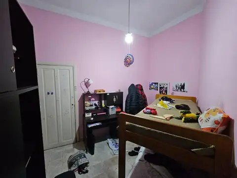 Terreno en Venta de 800,0 m2