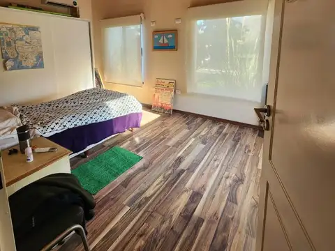 Casa en Alquiler de 4 dormitorios