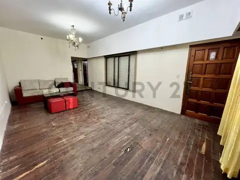 Casa en Venta en Pompeya, USD 139.000