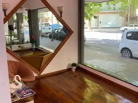 Departamento en Venta en La Plata, USD 250.000