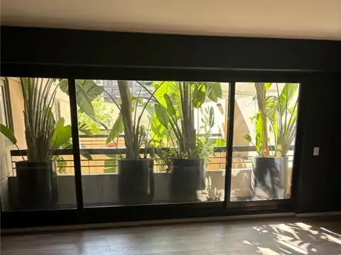 Departamento en Venta en Retiro, USD 198.000