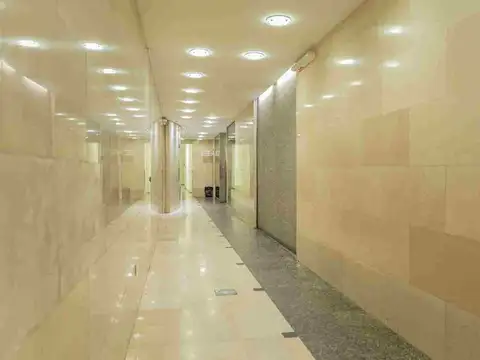 Lavalle 1500