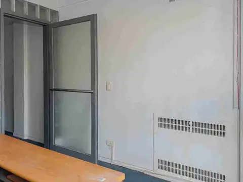 Oficina en Venta en San Nicolás, USD 128.000