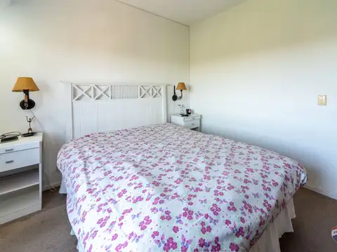 Departamento en Venta 26 años