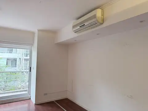 Departamento en Venta 10 años