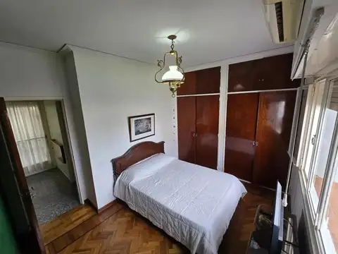 Excelente Casa En Venta En Florida