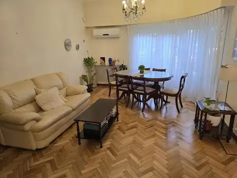 Casa en Venta en Florida, USD 429.000