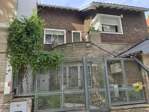 Excelente Casa En Venta En Florida