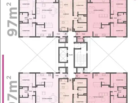 Departamento en Venta en Muñiz, USD 132.600