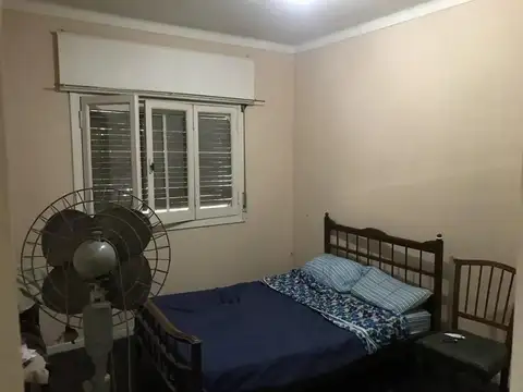 Casa en Venta en Castelar, USD 80.000