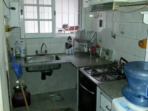 Casa en Venta 50 años