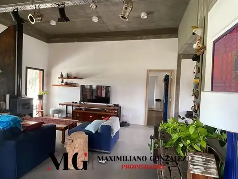 Casa en Alquiler Temporal en Canning, USD 2.000