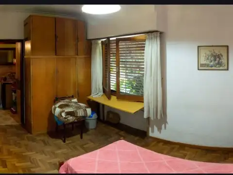 Casa en Venta en La Plata, USD 210.000