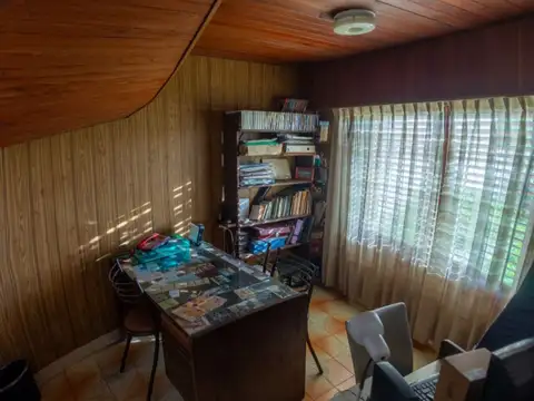 Casa en Venta 1 año