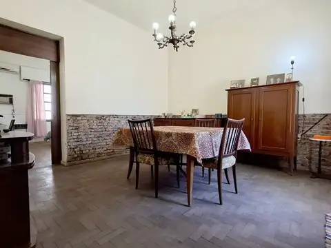 Dante 3900