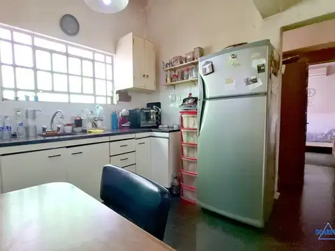 Casa en Venta 60 años