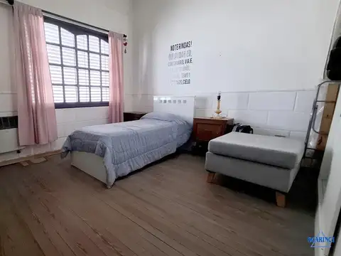 Casa en Venta al Noroeste