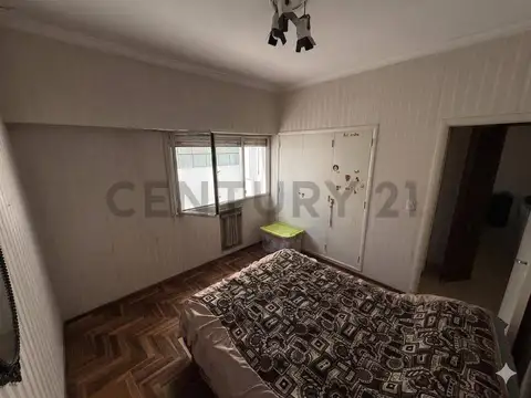 Departamento en Venta en Plaza Mitre, USD 79.900