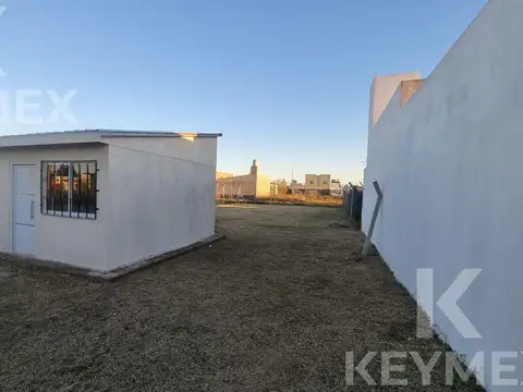 Terreno en Venta de 477,0 m2