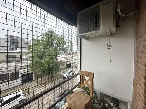 Departamento en Venta 15 años