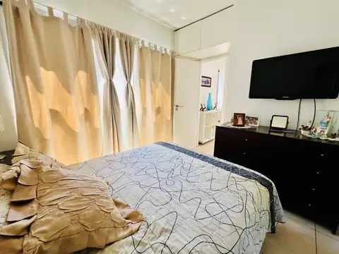 Departamento en Venta 12 años