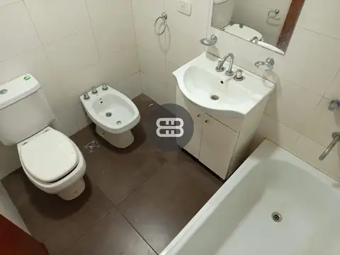 Departamento en Alquiler 20 años