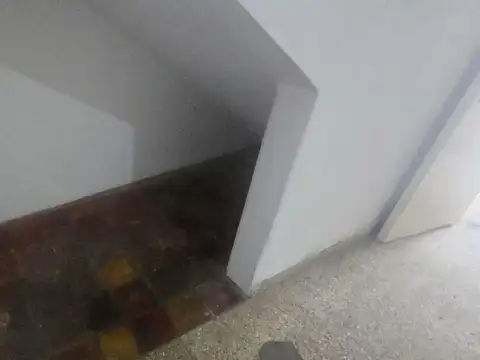 Departamento en Alquiler al Norte