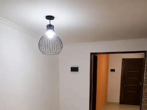 CASA EN BARRIO SARMIENTO APTO CREDITO