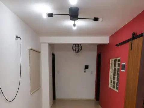Casa en Venta 5 años