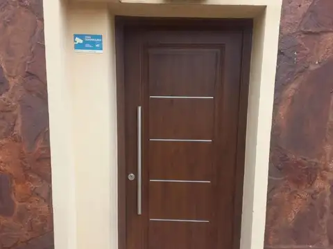 Casa en Venta en Luján, USD 94.000
