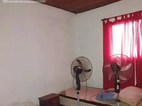 Casa en Venta 30 años