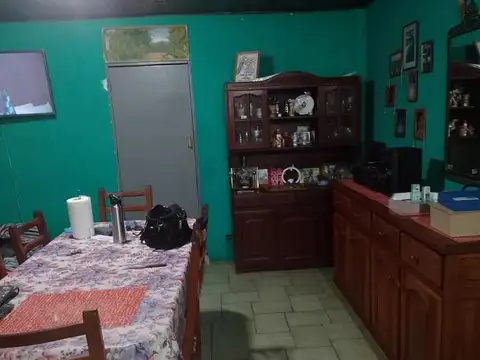 Casa en Venta en La Fraternidad, USD 30.000