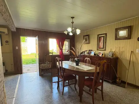 Casa en Venta en Esperanza, USD 68.000