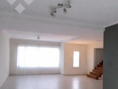 VENTA Dúplex 3 Dorm. Barrio Cerrado el Maiten- Neuquén.