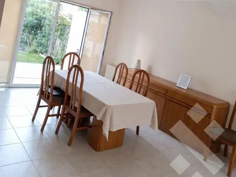 Casa en Venta en Neuquen, USD 260.000