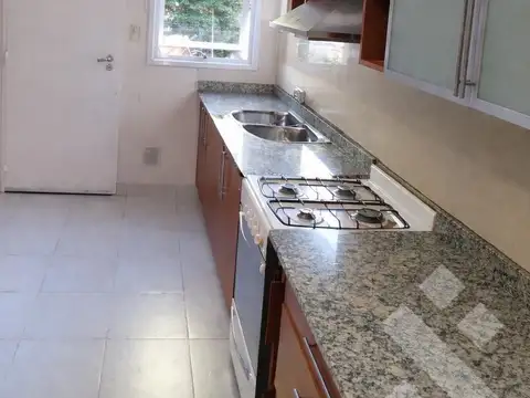 VENTA Dúplex 3 Dorm. Barrio Cerrado el Maiten- Neuquén.