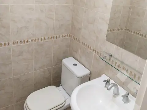 VENTA Dúplex 3 Dorm. Barrio Cerrado el Maiten- Neuquén.