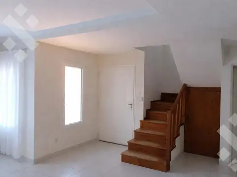 Casa en Venta 15 años