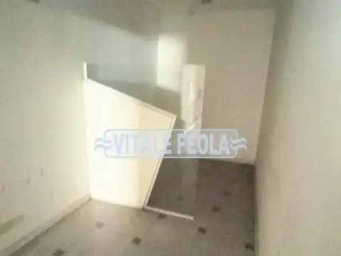 Oficina en Alquiler 50 años