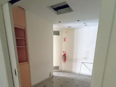 Oficina en Alquiler en Liniers, $ 2.200.000