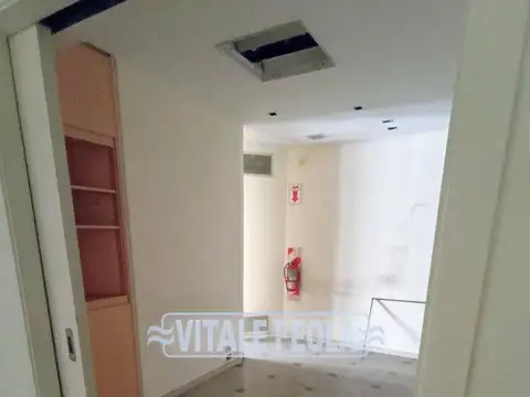 Oficina en Alquiler en Liniers, $ 2.200.000